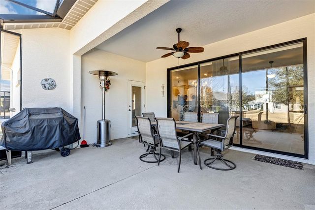 3637 ARLINGTON RIDGE BOULEVARD, Leesburg, FL 34748