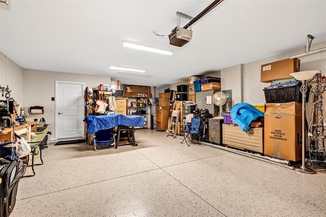 3637 ARLINGTON RIDGE BOULEVARD, Leesburg, FL 34748