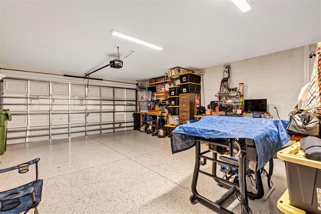 3637 ARLINGTON RIDGE BOULEVARD, Leesburg, FL 34748