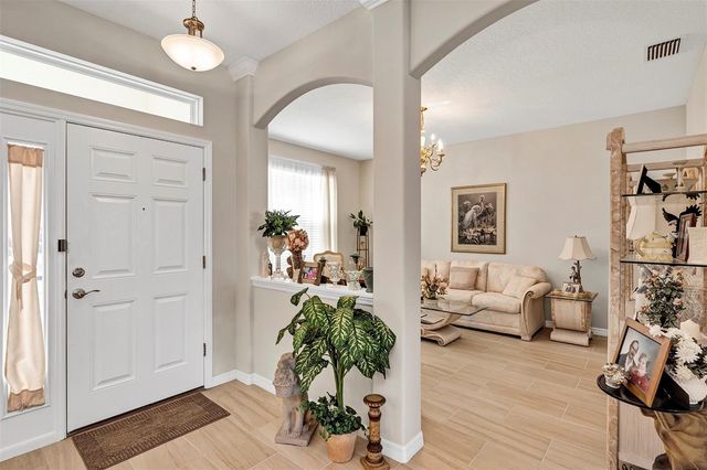 3637 ARLINGTON RIDGE BOULEVARD, Leesburg, FL 34748