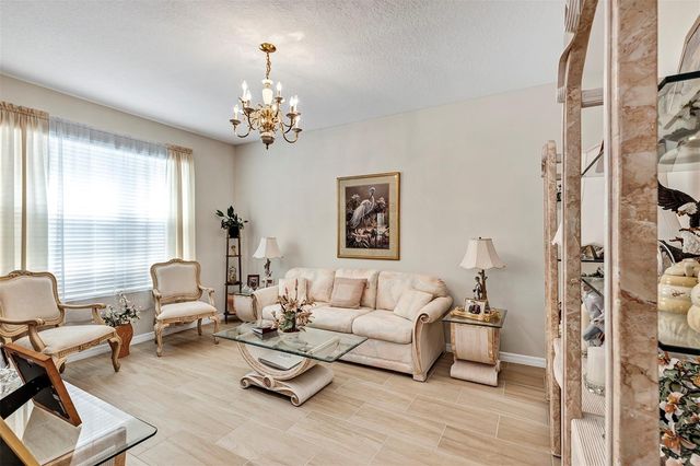 3637 ARLINGTON RIDGE BOULEVARD, Leesburg, FL 34748