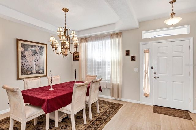 3637 ARLINGTON RIDGE BOULEVARD, Leesburg, FL 34748