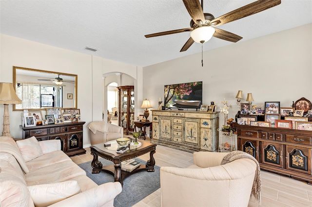 3637 ARLINGTON RIDGE BOULEVARD, Leesburg, FL 34748