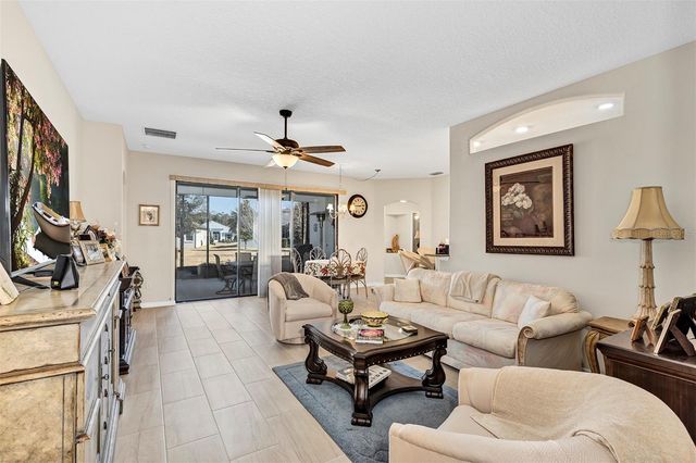 3637 ARLINGTON RIDGE BOULEVARD, Leesburg, FL 34748