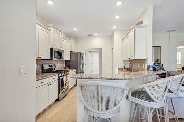 3637 ARLINGTON RIDGE BOULEVARD, Leesburg, FL 34748