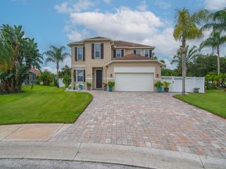 6575 36th Lane, Vero Beach, FL 32966