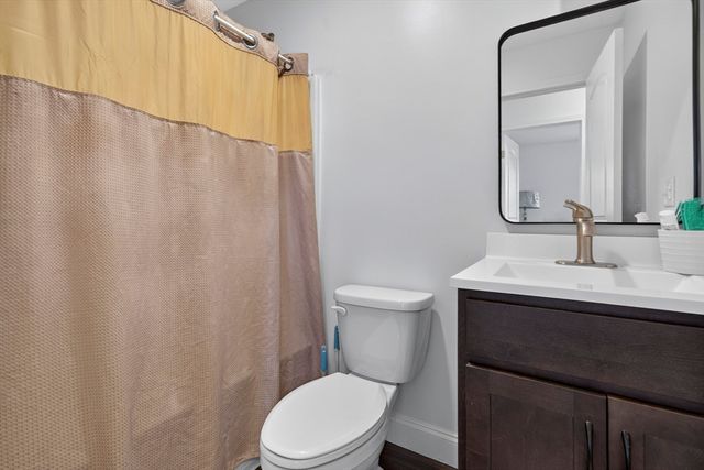 42 Murray Road, Ashburnham, MA 01430