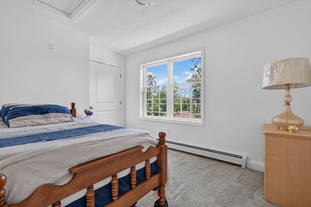 42 Murray Road, Ashburnham, MA 01430