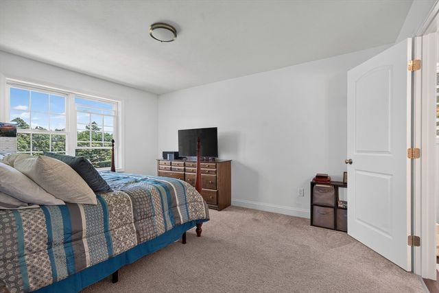 42 Murray Road, Ashburnham, MA 01430