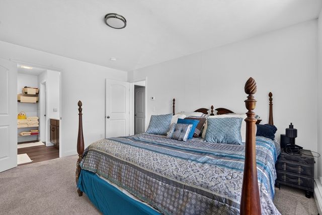 42 Murray Road, Ashburnham, MA 01430
