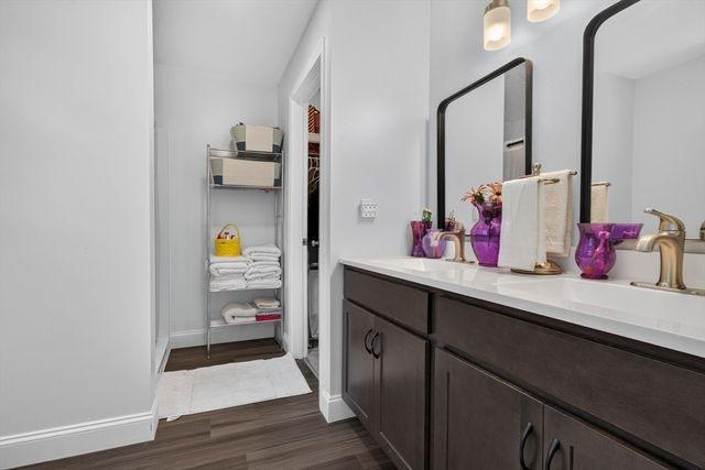 42 Murray Road, Ashburnham, MA 01430