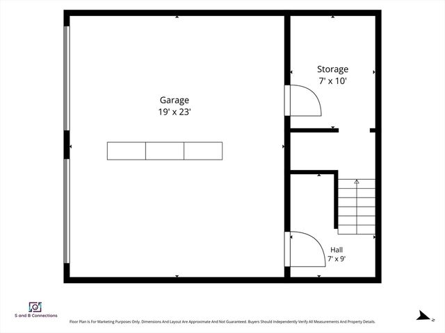 42 Murray Road, Ashburnham, MA 01430