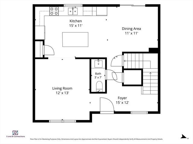 42 Murray Road, Ashburnham, MA 01430