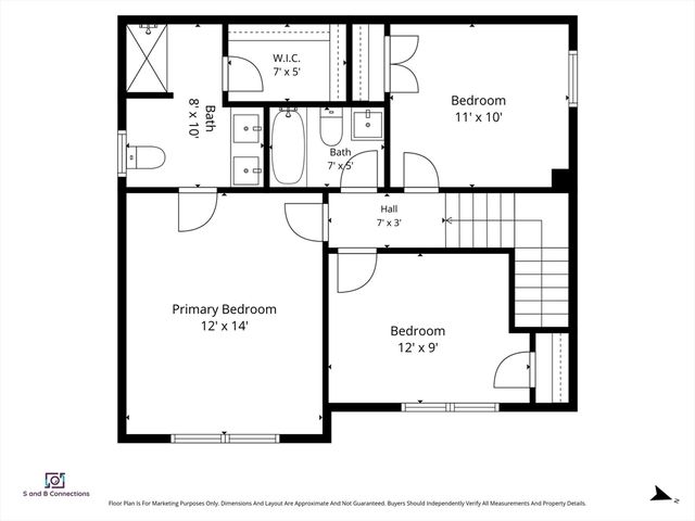 42 Murray Road, Ashburnham, MA 01430