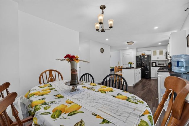 42 Murray Road, Ashburnham, MA 01430
