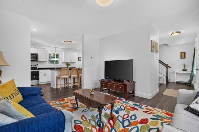 42 Murray Road, Ashburnham, MA 01430