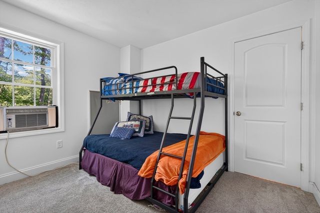 42 Murray Road, Ashburnham, MA 01430