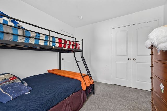 42 Murray Road, Ashburnham, MA 01430
