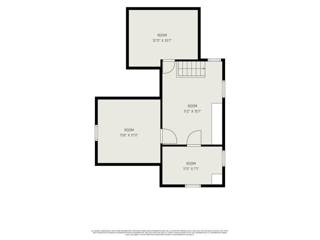 523 W Maple Street, Wayland, MI 49348