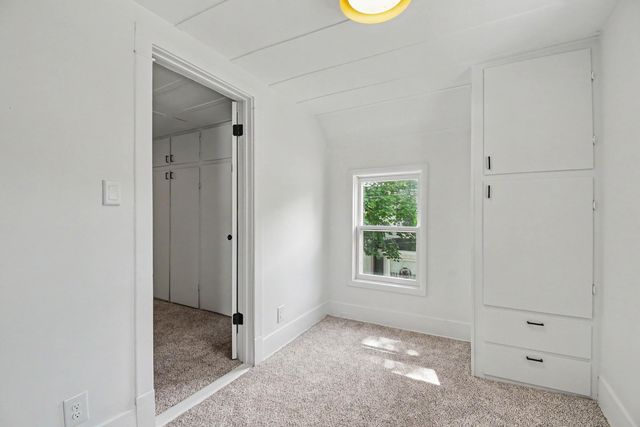 523 W Maple Street, Wayland, MI 49348