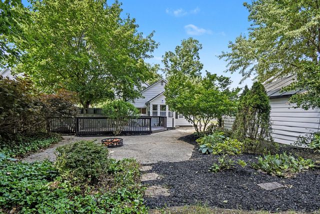 523 W Maple Street, Wayland, MI 49348