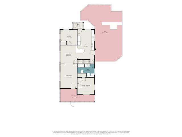 523 W Maple Street, Wayland, MI 49348