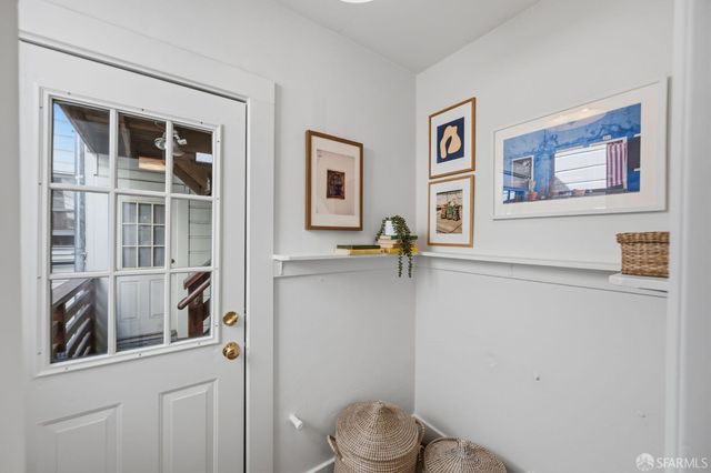103 Lexington Street, San Francisco, CA 94110