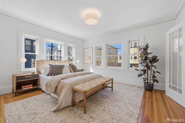 103 Lexington Street, San Francisco, CA 94110