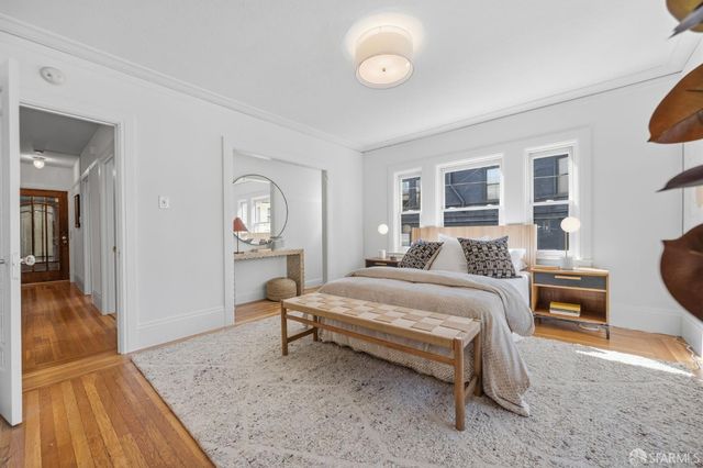 103 Lexington Street, San Francisco, CA 94110