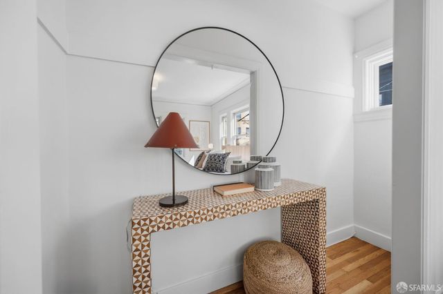 103 Lexington Street, San Francisco, CA 94110