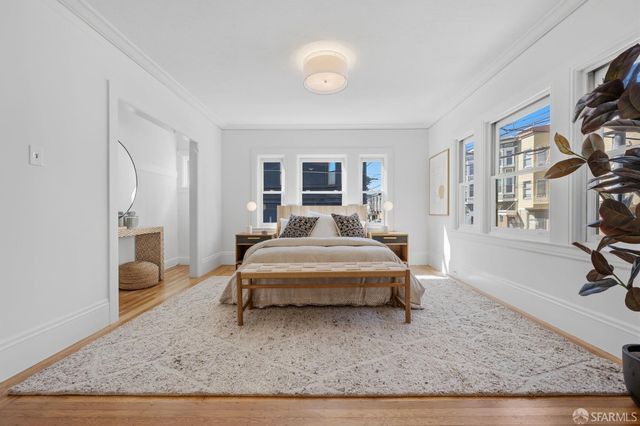 103 Lexington Street, San Francisco, CA 94110