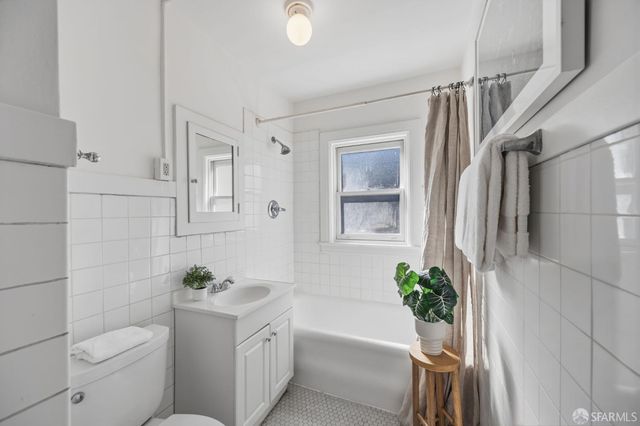 103 Lexington Street, San Francisco, CA 94110