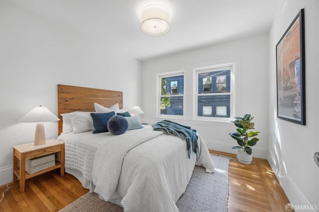 103 Lexington Street, San Francisco, CA 94110