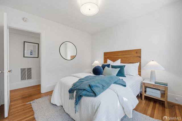 103 Lexington Street, San Francisco, CA 94110