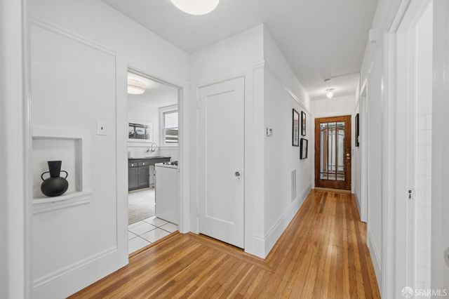 103 Lexington Street, San Francisco, CA 94110