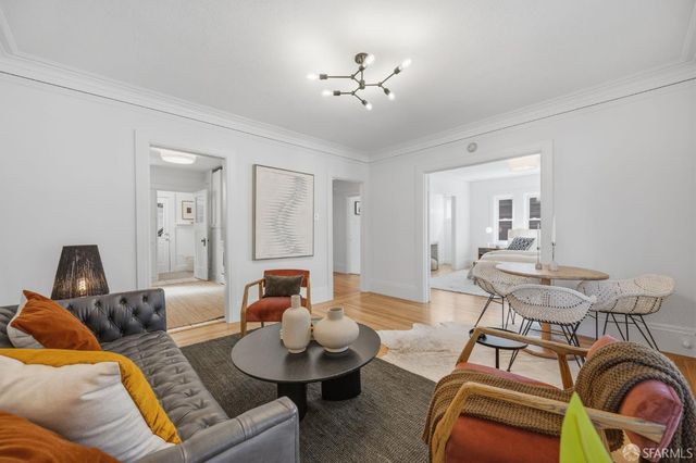 103 Lexington Street, San Francisco, CA 94110
