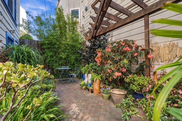 103 Lexington Street, San Francisco, CA 94110