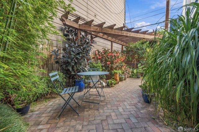 103 Lexington Street, San Francisco, CA 94110