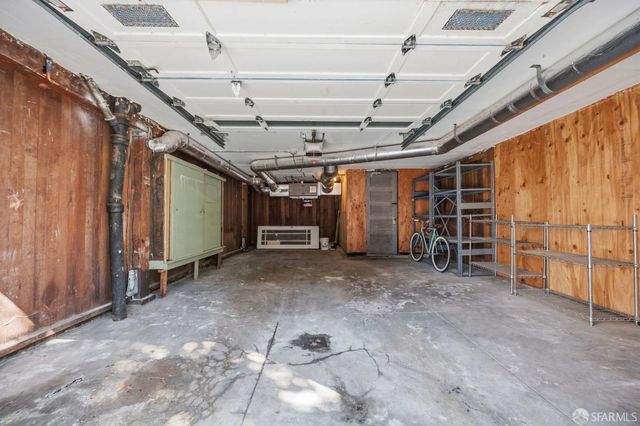 103 Lexington Street, San Francisco, CA 94110