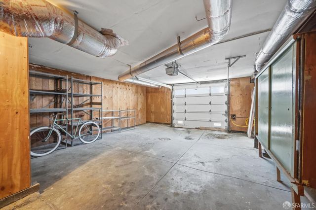 103 Lexington Street, San Francisco, CA 94110