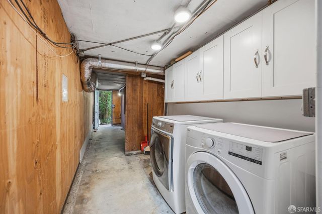 103 Lexington Street, San Francisco, CA 94110