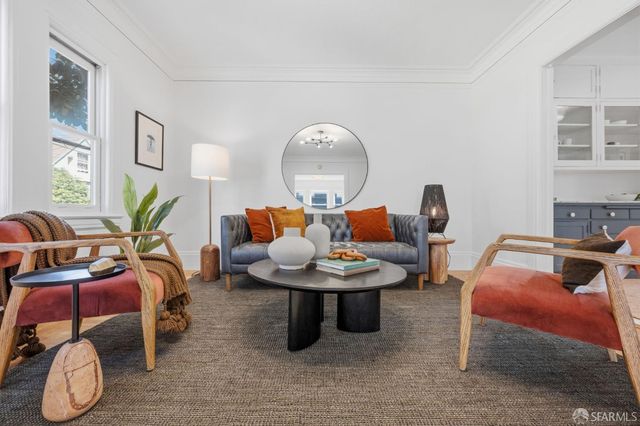 103 Lexington Street, San Francisco, CA 94110