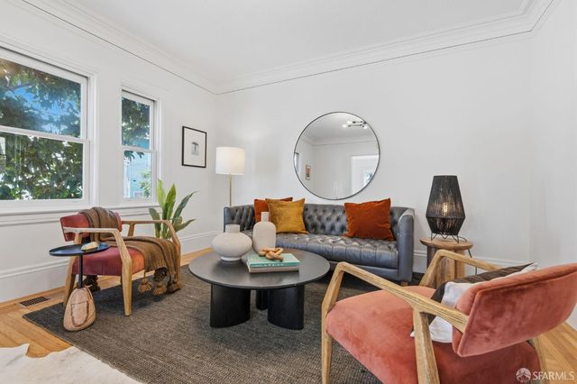103 Lexington Street, San Francisco, CA 94110