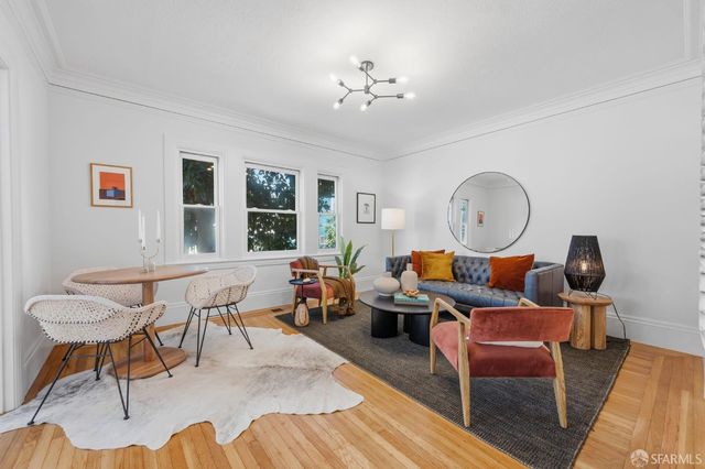 103 Lexington Street, San Francisco, CA 94110