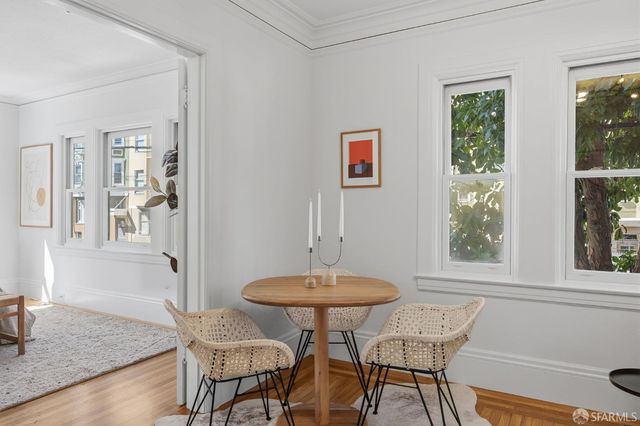 103 Lexington Street, San Francisco, CA 94110