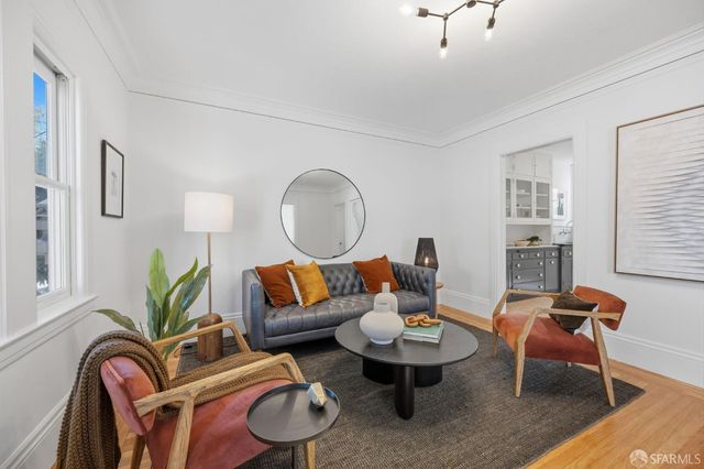 103 Lexington Street, San Francisco, CA 94110
