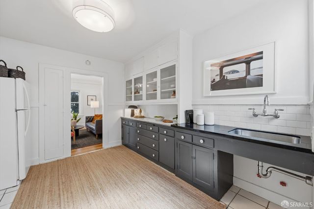 103 Lexington Street, San Francisco, CA 94110