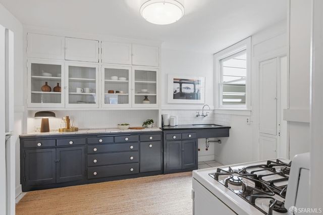 103 Lexington Street, San Francisco, CA 94110