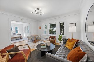 103 Lexington Street, San Francisco, CA 94110