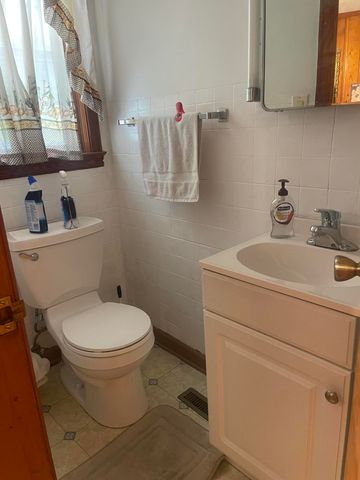 485 N Wilson Avenue, Morehead, KY 40351